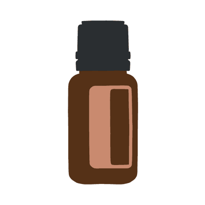 Cedarwood