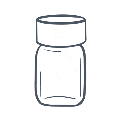 Microplex VMz Capsules