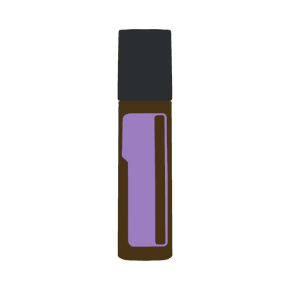 Neshama
